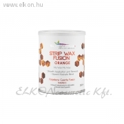 Fusion Folyékony Gyanta Narancssárga 800ml - Supernova