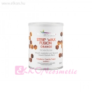 Fusion Folyékony Gyanta Narancssárga 800ml - Supernova