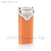 Folyékony Gyanta Fusion Narancs 100ml - Supernova