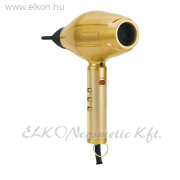 CARUSO-HQ HAJSZÁRÍTÓ 2400W IONOS Fehér - BaByliss Pro