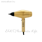 GOLDFX 2200W Digitális hajszárító - BaByliss Pro ELKONcosmetic Kft.