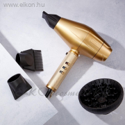 GOLDFX 2200W Digitális hajszárító - BaByliss Pro ELKONcosmetic Kft.