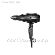 Black Star professzionális hajszárító 2200W - BaByliss Pro