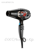 CARUSO-HQ HAJSZÁRÍTÓ 2400W IONOS - BaByliss Pro ELKONcosmetic Kft.