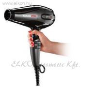 CARUSO-HQ HAJSZÁRÍTÓ 2400W IONOS - BaByliss Pro ELKONcosmetic Kft.