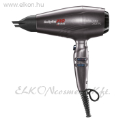 Levante Ionos hajszárító 2100W fehér - BaByliss Pro