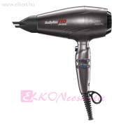Stellato Digital Hajszárító - BaByliss Pro