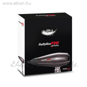 Stellato Digital Hajszárító - BaByliss Pro ELKONcosmetic Kft.