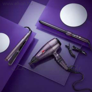 Stellato Digital Hajszárító - BaByliss Pro ELKONcosmetic Kft.