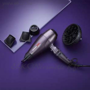 Stellato Digital Hajszárító - BaByliss Pro ELKONcosmetic Kft.