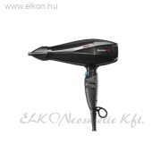 CARUSO-HQ HAJSZÁRÍTÓ 2400W IONOS - BaByliss Pro