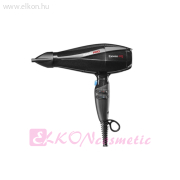 EXCESS-HQ HAJSZÁRÍTÓ 2600W IONOS - BaByliss Pro