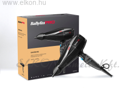 EXCESS-HQ HAJSZÁRÍTÓ 2600W IONOS - BaByliss Pro ELKONcosmetic Kft.