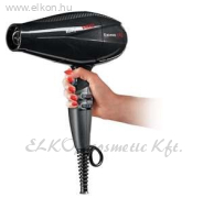 EXCESS-HQ HAJSZÁRÍTÓ 2600W IONOS - BaByliss Pro ELKONcosmetic Kft.