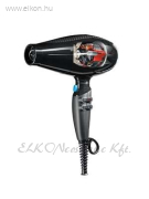 EXCESS-HQ HAJSZÁRÍTÓ 2600W IONOS - BaByliss Pro ELKONcosmetic Kft.