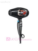 VILCANO-HQ HAJSZÁRÍTÓ 2400W IONOS - BaByliss Pro