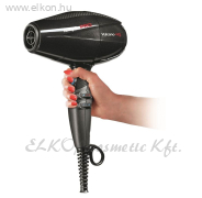 VILCANO-HQ HAJSZÁRÍTÓ 2400W IONOS - BaByliss Pro ELKONcosmetic Kft.