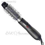 BaByliss PRO Black Star professzionális hajszárító 2000W - BaByliss Pro