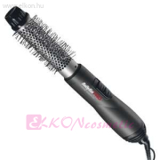 Ceramic Air Styler 700W - 32mm - BaByliss Pro
