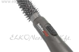 Ceramic Air Styler 700W - 32mm - BaByliss Pro ELKONcosmetic Kft.
