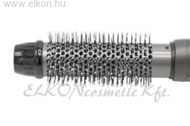 Ceramic Air Styler 700W - 32mm - BaByliss Pro ELKONcosmetic Kft.