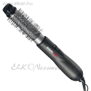 Ceramic Air Styler 700W - 32mm - BaByliss Pro ELKONcosmetic Kft.