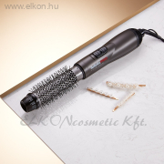 Ceramic Air Styler 700W - 32mm - BaByliss Pro ELKONcosmetic Kft.