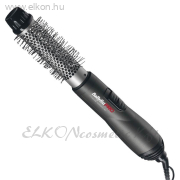 Levante Ionos hajszárító 2100W fehér - BaByliss Pro