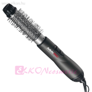 Titanium Tourm Airstyle 19mm - BaByliss Pro