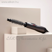Titanium Tourm Airstyle 19mm - BaByliss Pro ELKONcosmetic Kft.
