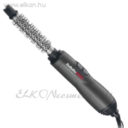 Titanium Tourm Airstyle 19mm - BaByliss Pro ELKONcosmetic Kft.