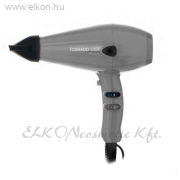 Black Star professzionális hajszárító 2000W - BaByliss Pro