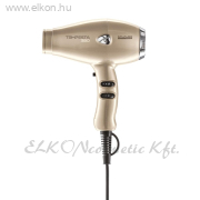 Black Star professzionális hajszárító 2000W - BaByliss Pro
