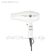 Levante Ionos hajszárító 2100W fehér - BaByliss Pro