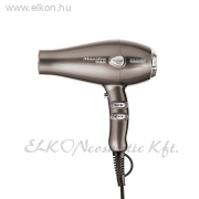 Black Star professzionális hajszárító 2000W - BaByliss Pro