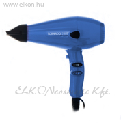 Black Star professzionális hajszárító 2000W - BaByliss Pro