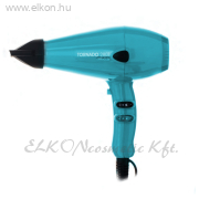 CARUSO-HQ HAJSZÁRÍTÓ 2400W IONOS Fehér - BaByliss Pro