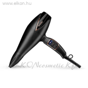 Salon Air Brilliance Ionos Hajszárító 2200W, Digitális motor - BaByliss ELKONcosmetic Kft.