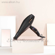 Salon Air Brilliance Ionos Hajszárító 2200W, Digitális motor - BaByliss ELKONcosmetic Kft.