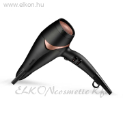 Bronze Shimmer Hajszárító difúzorral 2200W - BaByliss ELKONcosmetic Kft.