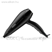 Power Dry Hajszárító diffúzorral 2100W - BaByliss ELKONcosmetic Kft.