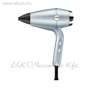 Turbo Smooth Ionos Hajszárító 2200W - BaByliss