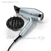 Hydro-Fusion plazmaionos hajszárító HTDC motorral 2100W - BaByliss ELKONcosmetic Kft.