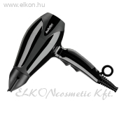 Compact Ionos hajszárító 2400W, AC motor - BaByliss ELKONcosmetic Kft.