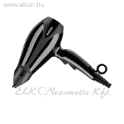 Compact Ionos hajszárító 2400W, AC motor - BaByliss ELKONcosmetic Kft.