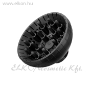 Compact Ionos hajszárító 2400W, AC motor - BaByliss ELKONcosmetic Kft.