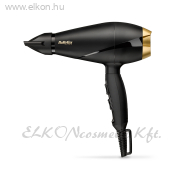 Bronze Shimmer Hajszárító difúzorral 2200W - BaByliss