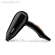 Travel Dry Utazó hajszárító, összecsukható nyéllel, 2000W - BaByliss ELKONcosmetic Kft.