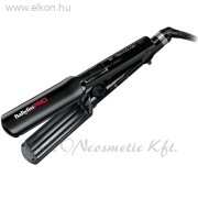 EP TECH hajkreppelő 38mm - BaByliss Pro ELKONcosmetic Kft.