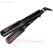 EP TECH hajkreppelő 38mm - BaByliss Pro